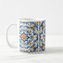 Search for transportation mugs Blue