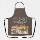 Search for all knowing aprons Quotes