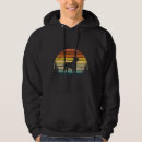 Search for dog hoodies Retro
