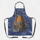 Search for florence aprons travel