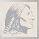 Search for oglala lakota sioux art Indian