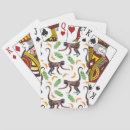 Search for banana playing cards Rainforest