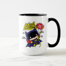 Search for batgirl mugs Dc comics