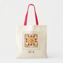 Search for mandala tote bags Trendy