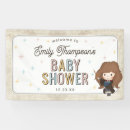 Search for harry potter banners Hogwarts party