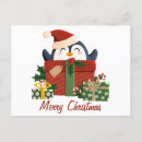 Search for sweet christmas cards Winter