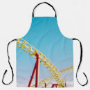 Search for roller aprons Fun