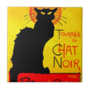 Search for halloween tiles French