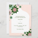 Search for nikkah invitations Walima