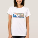 Search for moana womens tshirts Hawaii