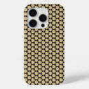 Search for studded iphone cases Studs