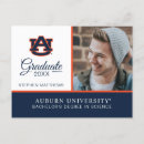 Search for aubi Graduate