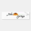Search for palms bumper stickers Travel
