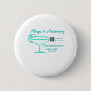 Search for matrimonial badges Bachelorette party