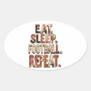 Search for sports fan stickers Soccer