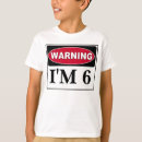 Search for birthday party for kids tshirts Funny