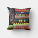 Search for dragon home decor Dungeons and dragons