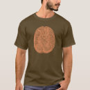 Search for brainiac tshirts Smart