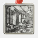 Search for doctor christmas tree decorations Writing