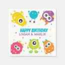 Search for birthday bash posters Colourful