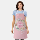 Search for rose blush aprons Modern