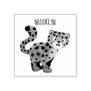 Search for snow leopard crafts party Cute