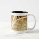 Search for slice of life mugs Still