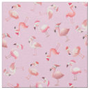 Search for flamingo christmas Santa claus