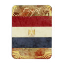 Search for egypt souvenirs magnets Travel