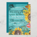 Search for fall vow renewal invitations Watercolor