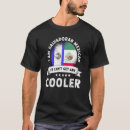 Search for el salvador tshirts Grown