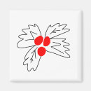 Search for mugs magnets Winter