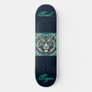 Search for gaelic skateboards Irish