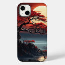 Search for iphone 14 plus cases Artistic