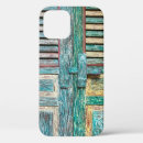 Search for wooden door iphone cases Board