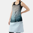 Search for frosty aprons Festive