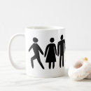Search for politics mugs Republicans