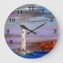 Search for coral reef art Tropical