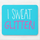Search for sweats mousepads Humour