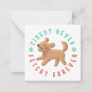 Search for ball note cards Cute