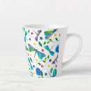 Search for fluttering mugs Garden