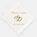 Search for coined napkins Modern