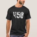Search for 450 Area