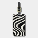 Search for black ops accessories Abstract