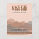 Search for save this weekend invitations Blue