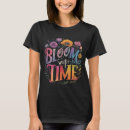 Search for potential tshirts Unique