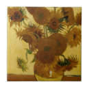 Search for fine art painting tiles Still life