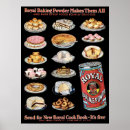 Search for vintage food advertising posters Beverage
