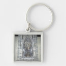 Search for nanni key rings Male