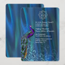 Search for ganesha wedding invitations Elegant